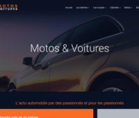 https://www.motos-voitures.com