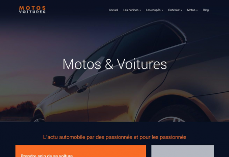 https://www.motos-voitures.com